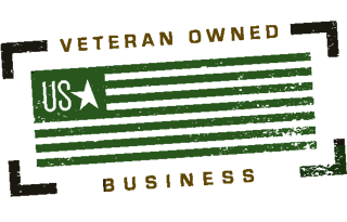 Brand New Beautifully Renovated 2022 Jayco Eagle