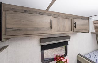 2024 Gulf Stream RV Ameri-Lite Super Lite 177BH