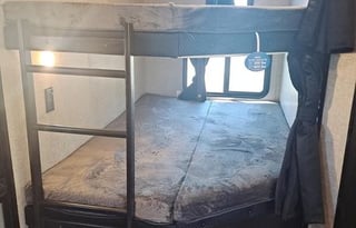 2022 Jayco Jay Flight 28BHS