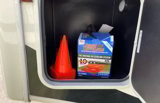 2021 Jayco Precept 34G