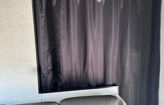 2024 Jayco SLX 260BH , Half Ton Towable