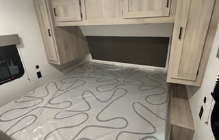 2024 EAST TO WEST Della Terra 292MK