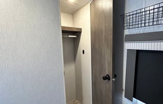 2022 Forest River 29ft Travel Trailer