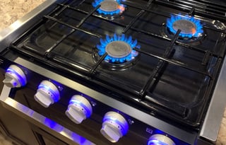 "Tiny" 2019 Thor Motor Coach Freedom Traveler 24HE