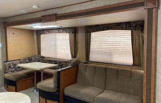 101 Lakes - NE Indiana Room for the whole family!