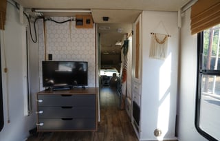 2011 Jamboree Adventures