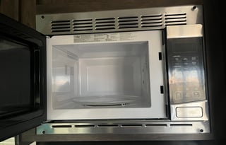 2018 Starcraft Autumn Ridge Toy Hauler