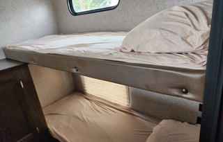 Let's Hookup Rentals