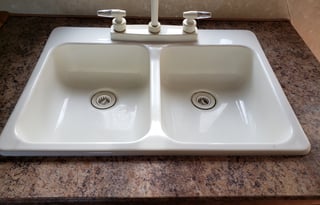 2011 Gulf Stream Ameri-Lite