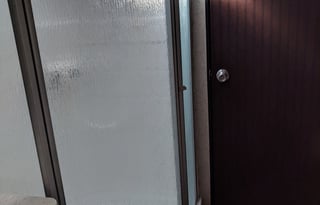 Creating memories 2016 Forest River Grey Wolf 26RR