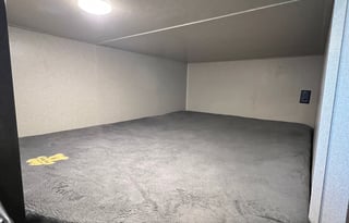 Harrison - Fully Stocked, Sleeps 8, Delivery Avail