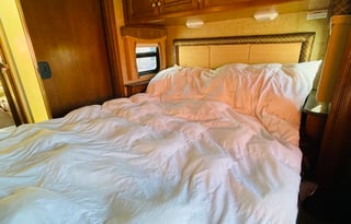 2013 Thor Motor Coach Daybreak 28PD