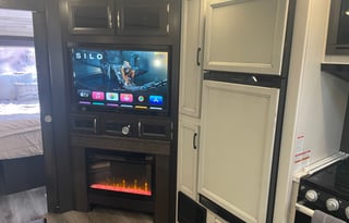 Jay Jay - 2021 Jayco Bunkhouse