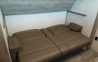 39 ft. Salem Hemisphere