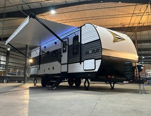 Wayfinder Go Play 26BHS