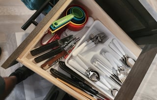 Happy Days/Starry Nights! Sleeps 8 + Pet Friendly