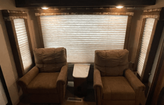 2015 Jayco Jay Flight 27RLS