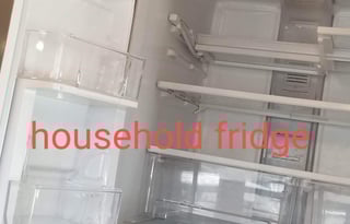 2016 Fleetwood Discovery (NEW RATES!!!)