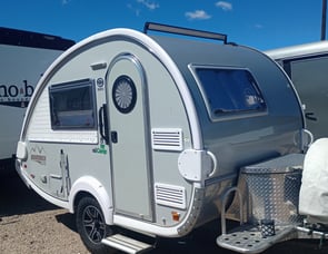 nuCamp RV TAB 320 S