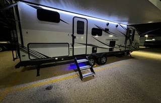 2022 Jayco White Hawk 29BH