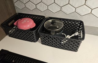 Bunkhouse Bliss: Perfect for Family Getaways