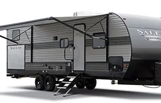 A&B Big Family Adventure Rig
