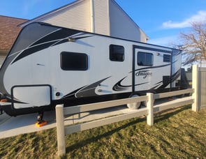 Grand Design Imagine 2250RK