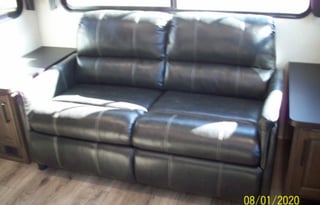 2020 Prime Time RV Crusader LITE 29RS