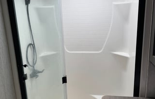 2021 GD Momentum 351MR - Ft DeSoto site available