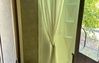 2016 Coachmen RV Clipper Ultra-Lite 16RBD