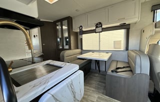 Frequently rented, highly rated host!