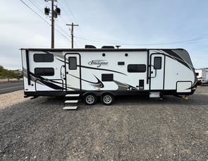 Grand Design Imagine 2800BH