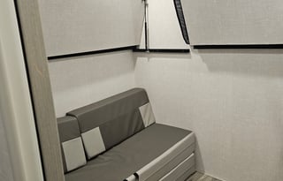 The Best First Impression