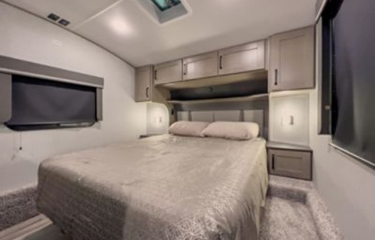 Grand Design Website Photo