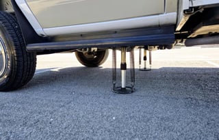 2024 Minnie Winnie 31H