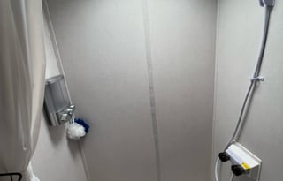 2022 Prime Time RV Avenger 26DBSLE