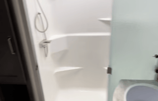 2022 grain design reflection fifth wheel