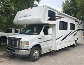 Forest River RV Sunseeker 3010DS