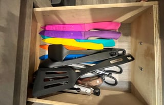 2022 Catalina Summit Series 7 184BHS DELIVERY ONLY