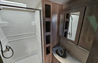 2021 Grand Design Imagine 2970RL