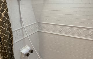 2018 Forest River Prime time Tracer Breeze 26dbs