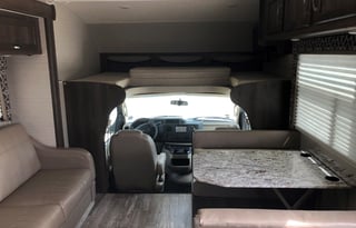 2018 Jayco Redhawk 31XL - The Redhawk Retreat!
