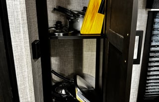 Ridge -2023 Jayco Jay Flight 224BH