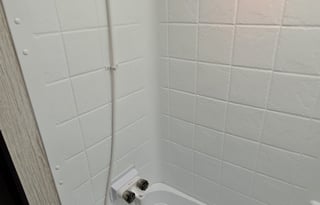 2022 Palomino Puma Ultra Lite 16BHX