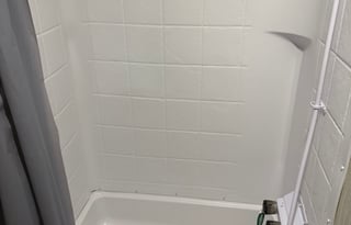 Lightweight and cozy perfect for two