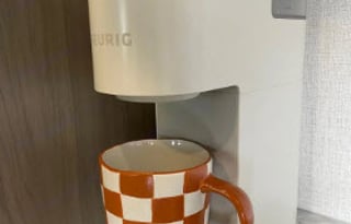 Delivery! New 2024 Bunkhouse! Sleeps 8+