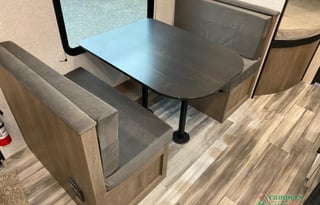 2025 Jayco Bunkhouse