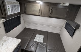 2021 Jayco Jay Flight SLX 7 154BH