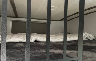 2022 Wildwood Heritage Glen 369BL