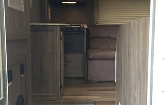 Freddie - Let The Fun Begin!